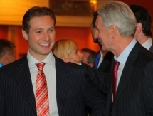 Алексей Морозов: «Не могу делать прогнозы на матчи „Авангард“ — „Барыс“»