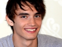 Максим Баранов: «Придерживаюсь своей старой традиции — очко за игру»