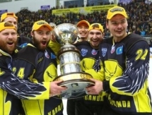 Российские СМИ: «„Челмету“ в серии с „Сарыаркой“ терять совершенно нечего»