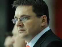 Андрей Назаров: «Всех поздравляю с победой»