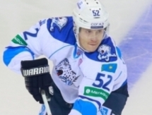 Оскарс Бартулис: «Проигрыши „Авангарду“ — дополнительная мотивация на плей-офф»