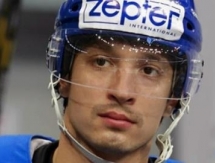 Константин Пушкарёв: «Сейчас не имеет значения, что я когда-то начинал карьеру в „Авангарде“»