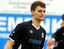 Сергей Абрамович: «Игра с „Кайратом“ — это для нас как маленький финал»