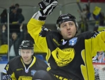 «Сарыарка» разгромила «Челмет»