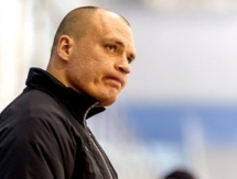 Андрей Разин: «Ребята молодцы, но это только начало»