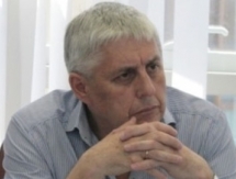 Анатолий Смотрицкий: «Кубок Еременко — уникальный опыт»