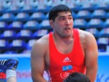 Маргулан Асембеков: «В большом спорте нельзя расслабляться»