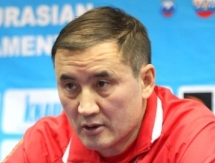 Амиржан Муканов: «Присутствует опустошение»