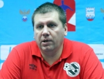 Игорь Путилов: «Мы перетерпели и победили»