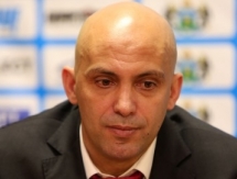 Какау: «Команды играли с огромным желанием»