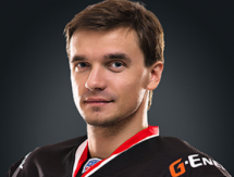 Денис Паршин: «Назаров будет настраивать хоккеистов „Барыса“ играть жестко, но мы к этому готовы»