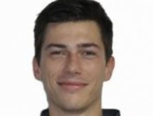 Изменения в составе «Иртыша»