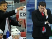 Ждем «большого взрыва» от Сумманена и Назарова