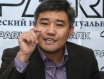 Дархан Калетаев: «Мы будем бороться за честное имя „Астаны“»