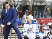 Российские СМИ: «Мы удивимся, если столкновение Сумманена и Назарова пройдёт без скандалов»