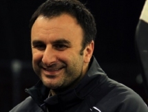 Шуми Бабаев: «Против Артюхина, Радулова и Назарова идет специальная кампания»