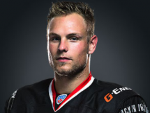 Владимир Соботка: «Предыдущие матчи мы выигрывали с разницей в одну или в две шайбы»