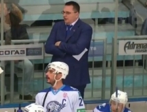 Видеообзор матча КХЛ «Авангард» — «Барыс» 5:2