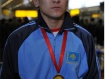 Жамиль Жусупов: «Кызылординские боксеры способны покорить самые высокие вершины»