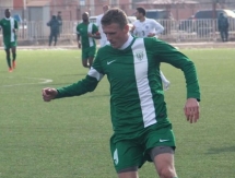 Фоторепортаж с матча Премьер-Лиги «Атырау» — «Тараз» 2:1 