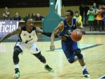 Анонс матча ВТБ «Автодор» — «Астана»