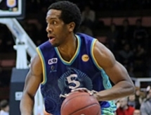 Отчет о матче ВТБ «Автодор» — «Астана» 83:94