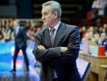 Сергей Мокин: «У нас много больных и травмированных»