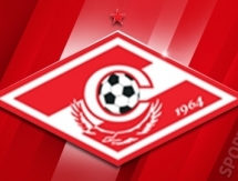 «Спартак» вновь отправляется в Ташкент