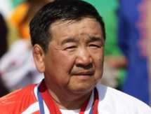 Состоялась премьера фильма о Жаксылыке Ушкемпирове