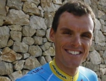 Луис-Леон Санчес: «Всегда любил Париж — Ниццу»