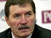 Борис Соколовский: «Я доволен всеми ребятами»