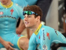 Тур Дании-2015: «Астана» не приглашена