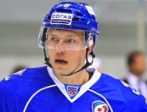 Алексей Литвиненко: «Раз проиграли, значит, каждый не доработал»