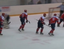 Видеообзор матча плей-офф чемпионата РК «Арлан» — «Астана» 2:0