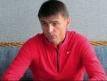 Сергей Тимофеев: «Я вас уверяю, что и в 50 жизнь ещё продолжается»