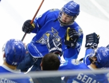 Перенесено время начала двух матчей плей-офф чемпионата РК