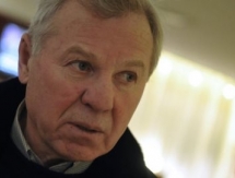 Борис Майоров: «Из-за разговоров о контракте Сумманена дергаются игроки „Авангарда“»