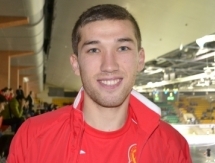 Бомбардиры Чемпионата Казахстана после 11-го тура