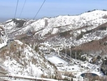 Олимпиада-2022: Казахстан сокращает расходы