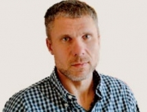 Кирилл Двуреченский: «Игра ничем не отличалась от предыдущих матчей серии»