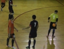 Матчи «Тулпара» и «Мунайшы» состоятся 17-18 апреля