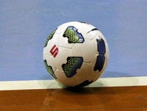 Матчи «Ушкын-Искра» и ЦСКА состоятся 10-11 марта