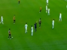 Видеообзор матча Премьер-Лиги «Кайрат» — «Тобол» 4:0