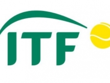 Тлешов вышел в 3-й круг квалификации одиночного разряда турнира серии ITF в Анталии