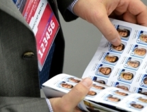 Игра плей-офф КХЛ «Барыс» — «Авангард» в проекте «Вокруг матча»