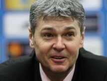 Айнарс Багатскис: «„Астана“ — играет в очень хороший баскетбол»