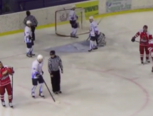 Видеообзор матча плей-офф чемпионата РК «Арыстан» — «Иртыш» 2:1