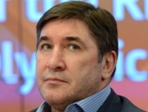 Александр Кожевников: «Уровень мастерства игроков „Авангарда“ выше, просто им нужно больше забивать»