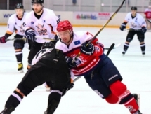 Листки хоккейного календаря. Неделя № 26. 2-8 марта. «Арлан» уже в полуфинале