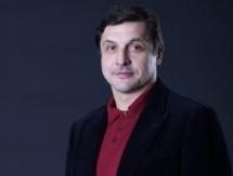 Валерий Каменский: «Мне кажется, Савченко не заслужил дополнительного наказания»